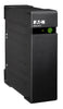 Eaton Ellipse ECO 650 FR USB - USV - Wechselstrom 230 V - 400 Watt - 650 VA - USB - Ausgangsanschlüsse: 4 - 2U - 48.3 cm (19") - IT - RESELL
