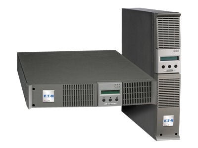 Eaton Extended Battery Module - Batteriegehäuse - IT - RESELL