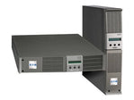 Eaton Extended Battery Module - Batteriegehäuse - IT - RESELL