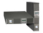 Eaton Extended Battery Module - Batteriegehäuse - IT - RESELL