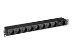 Eaton FlexPDU - Stromverteilungseinheit (Rack - einbaufähig) - IT - RESELL