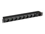 Eaton FlexPDU - Stromverteilungseinheit (Rack - einbaufähig) - IT - RESELL