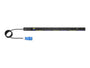 Eaton G4 - Stromverteilungseinheit (Rack - einbaufähig) - Basis - 200 - 240 V - 7.4 kW - 1 - phasig - Eingabe, Eingang IEC 60309 32A - Ausgangsanschlüsse: 24 (12 x IEC 60320 C13, 12 x IEC 60320 C39) - IT - RESELL