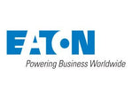 Eaton HotSwap MBP - Umleitungsschalter - 20 kW - IT - RESELL