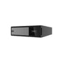 Eaton HotSwap MBP - Umleitungsschalter - mit PDU - IT - RESELL