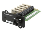 Eaton Industrial Relay Card for UPS Systems - USV - Relaisplatine - IT - RESELL