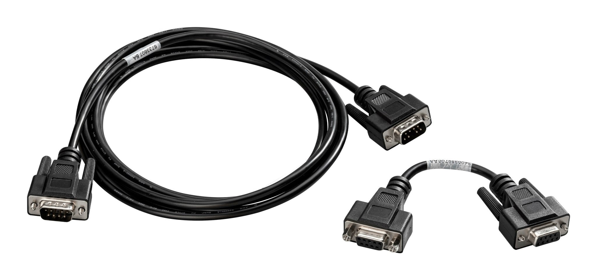 Eaton Kabel seriell - für P/N: 66060, 66068 - IT - RESELL