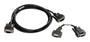 Eaton Kabel seriell - für P/N: 66060, 66068 - IT - RESELL