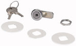 Eaton LOCK - KLV - Rack - IT - RESELL