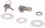 Eaton LOCK - KLV - Rack - IT - RESELL