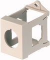 Eaton M22 - IVS, - 25 - 70 °C, 35,2 mm, 56,7 mm, 64,5 mm - IT - RESELL