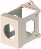Eaton M22 - IVS, - 25 - 70 °C, 35,2 mm, 56,7 mm, 64,5 mm - IT - RESELL