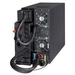 Eaton Maintenance Bypass Panel - Umleitungsschalter - IT - RESELL