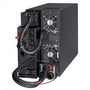 Eaton Maintenance Bypass Panel - Umleitungsschalter - IT - RESELL