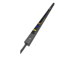 Eaton Managed Rack PDU EVMAF316X - G4 - Stromverteilungseinheit (Rack - einbaufähig) - IT - RESELL