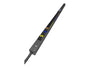 Eaton Managed Rack PDU EVMAF316X - G4 - Stromverteilungseinheit (Rack - einbaufähig) - IT - RESELL