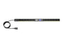 Eaton Managed Rack PDU EVMAFC20A - G4 - Stromverteilungseinheit (Rack - einbaufähig) - IT - RESELL