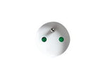 Eaton Protection Box - Überspannungsschutz - AC 220 - 250 V - IT - RESELL