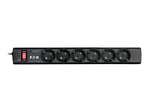 Eaton Protection Strip - Überspannungsschutz - IT - RESELL