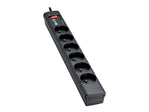 Eaton Protection Strip - Überspannungsschutz - IT - RESELL