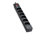 Eaton Protection Strip - Überspannungsschutz - IT - RESELL