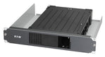 Eaton Rackmontagesatz - 2U - 48.3 cm (19") - IT - RESELL