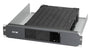 Eaton Rackmontagesatz - 2U - 48.3 cm (19") - IT - RESELL
