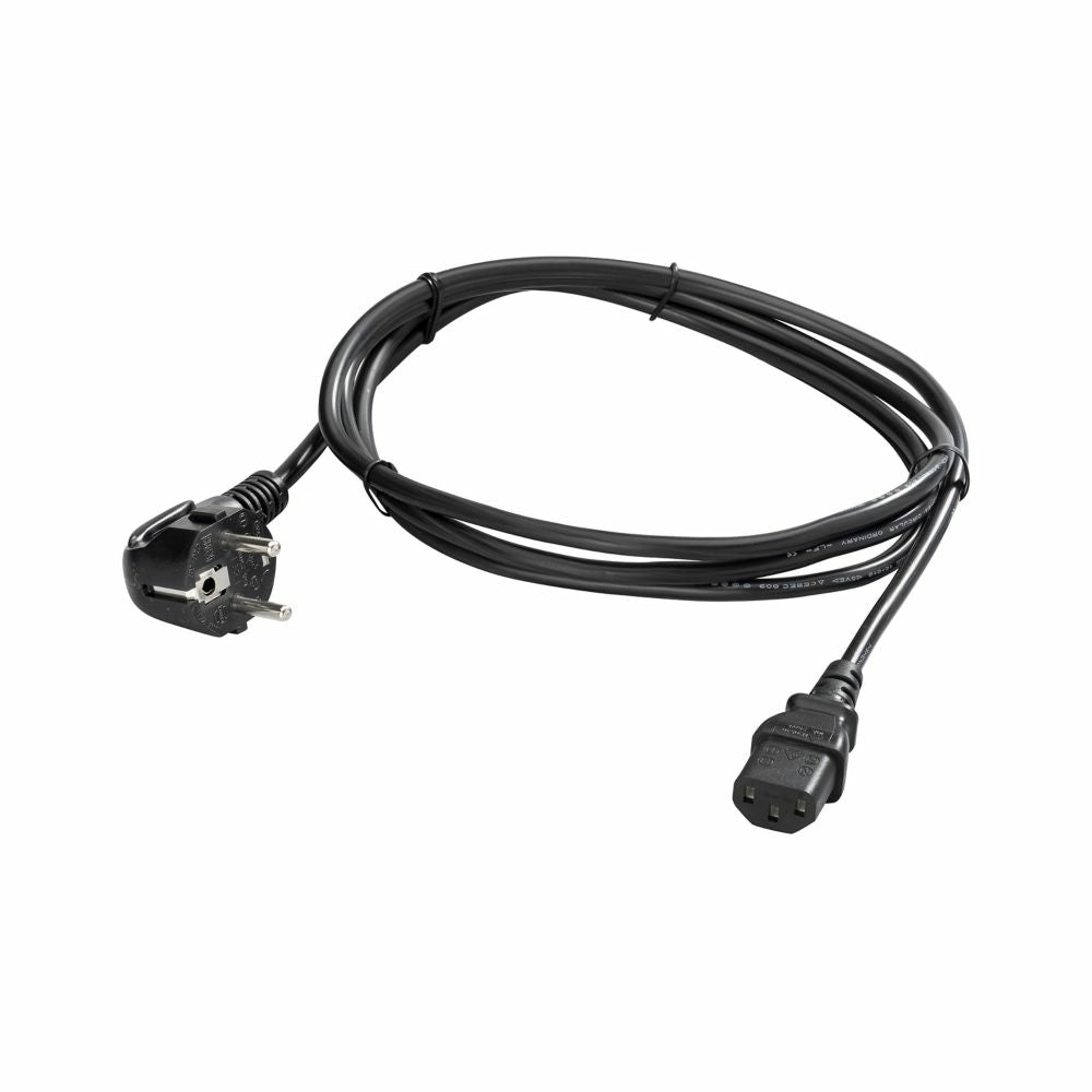 Eaton Stromkabel - 10 A - Europa - IT - RESELL