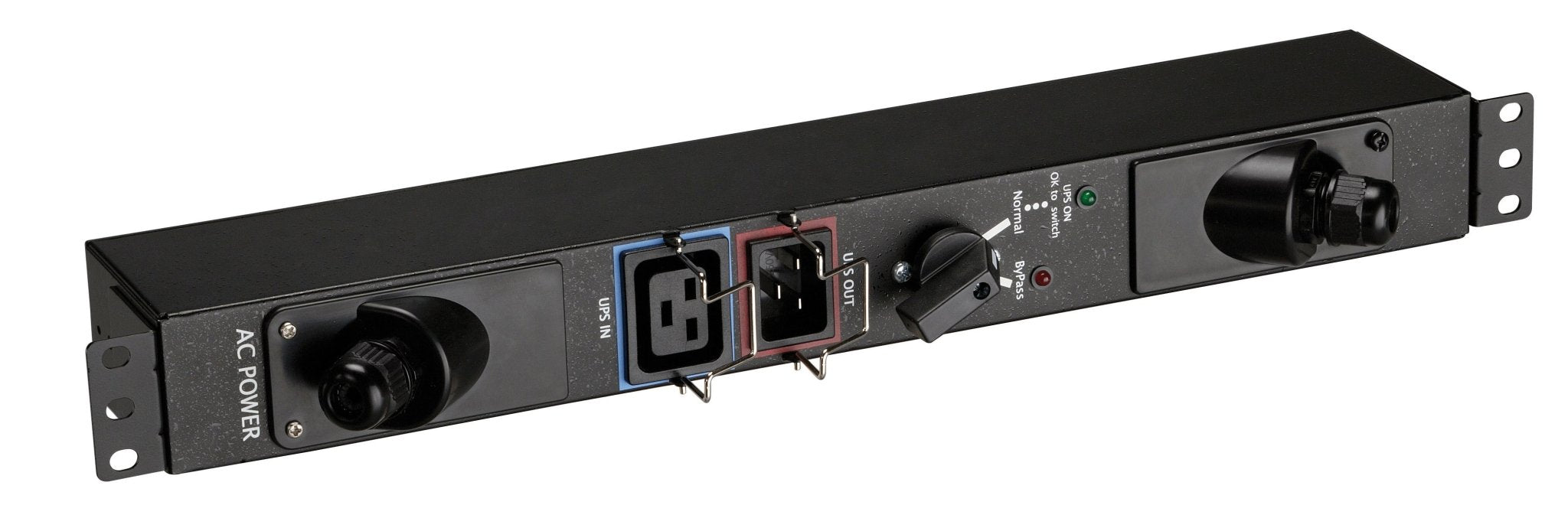 Eaton Stromkabelkit - IT - RESELL