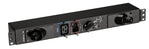 Eaton Stromkabelkit - IT - RESELL
