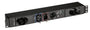 Eaton Stromkabelkit - IT - RESELL
