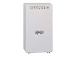 Eaton Tripp Lite SmartPro Medical - Grade UPS, Line Interactive, Lithium Battery, 6 Outlets - IT - RESELL