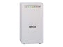 Eaton Tripp Lite SmartPro Medical - Grade UPS, Line Interactive, Lithium Battery, 6 Outlets - IT - RESELL