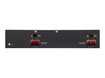 Eaton USV - Akku (in Rack montierbar/extern) - IT - RESELL