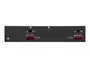 Eaton USV - Akku (in Rack montierbar/extern) - IT - RESELL