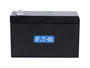 Eaton USV - Akku - mit dezentralen Diensten - 1 x Batterie - ventilgeregelte Bleisäure (VRLA) - IT - RESELL