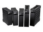 Eaton Wandmontagesatz - für Ellipse ECO 1200 - IT - RESELL