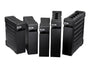 Eaton Wandmontagesatz - für Ellipse ECO 1200 - IT - RESELL