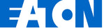 Eaton Warranty+3 - Serviceerweiterung - Austausch - IT - RESELL