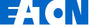 Eaton Warranty+3 - Serviceerweiterung - Austausch - IT - RESELL