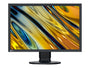 EIZO ColorEdge CS2400R - LED - Monitor - 61.1 cm (24.1") - IT - RESELL