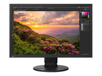 EIZO ColorEdge CS2400S - CS Series - LED - Monitor - 61 cm (24") - IT - RESELL