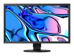 EIZO ColorEdge CS2731 - LED - Monitor - 68.5 cm (27") - IT - RESELL