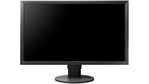 EIZO DuraVision FDF2711W - IP - LED - Monitor - 68.6 cm (27") - IT - RESELL
