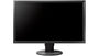 EIZO DuraVision FDF2711W - IP - LED - Monitor - 68.6 cm (27") - IT - RESELL