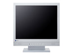 EIZO DuraVision FDS1721T - LED - Monitor - 43.2 cm (17") - IT - RESELL