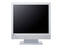 EIZO DuraVision FDS1721T - LED - Monitor - 43.2 cm (17") - IT - RESELL