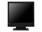EIZO DuraVision FDS1721T - LED - Monitor - 43.2 cm (17") - IT - RESELL