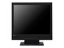 EIZO DuraVision FDS1721T - LED - Monitor - 43.2 cm (17") - IT - RESELL