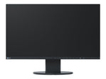 EIZO FlexScan EV2450 - BK - LED - Monitor - 60 cm (23.8") - IT - RESELL